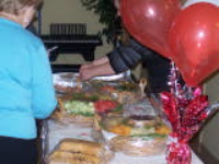 100_3766.jpg